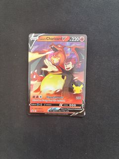 (Category: ) located in . Submitted by tcgpokeboi (Listing ID 1458405598, Image 1). Description: .