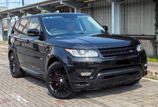 (Category: ) located in . Submitted by kengmotorsdnbhd (Listing ID 1458469215, Image 1). Description: .