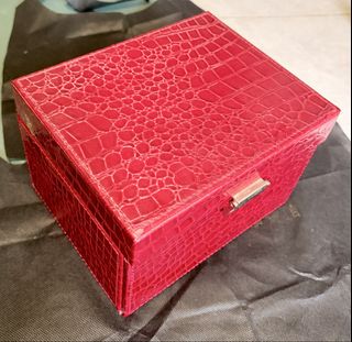 （分類：）位於 。 由 eekllab 提交（商品編號 1458353736，圖片 1）。簡介： 。