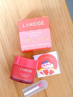 （分類：）位於 。 由 lunatic_tearoom 提交（商品編號 1458344252，圖片 1）。簡介： 。