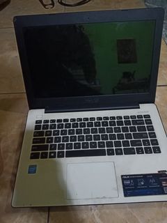 (Kategori: ) berada di . Dikirim oleh outf1ts (ID iklan 1458462417, Gambar 1). Deskripsi: .