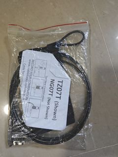 (Category: ) located in . Submitted by ankit1619 (Listing ID 1458392312, Image 1). Description: .