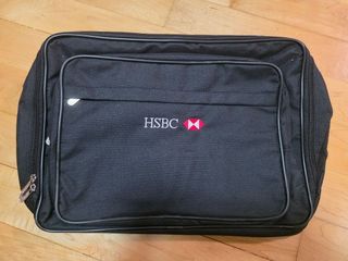 （分類：）位於 。 由 itsme4211 提交（商品編號 1458473356，圖片 1）。簡介： 。