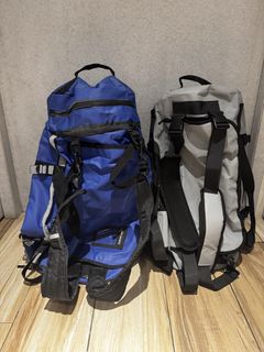 （分類：）位於 。 由 happypacman 提交（商品編號 1458369159，圖片 1）。簡介： 。