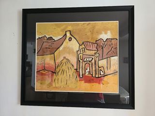 (Category: ) located in . Submitted by llkw1 (Listing ID 1458300158, Image 1). Description: .