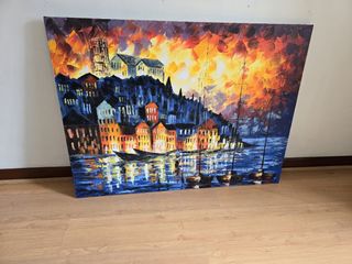 (Category: ) located in . Submitted by llkw1 (Listing ID 1458299749, Image 1). Description: .