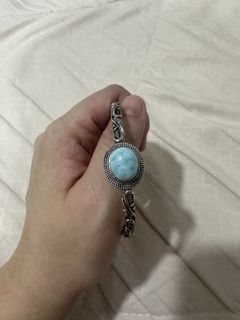 (Category: ) located in . Submitted by daiyanlili (Listing ID 1458424201, Image 1). Description: .