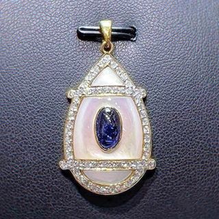 💍JEWELLERY Collection item 3