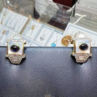💍JEWELLERY Collection item 2