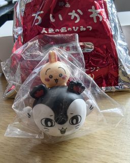 （分類：）位於 。 由 gc01234 提交（商品編號 1458337701，圖片 1）。簡介： 。