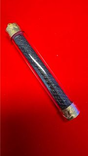 (Category: ) located in . Submitted by genghengthai (Listing ID 1458353960, Image 1). Description: .