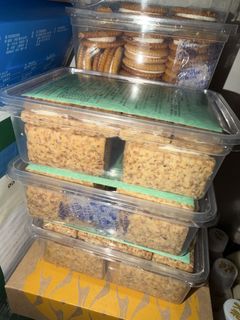 （分類：）位於 。 由 mic_ic 提交（商品編號 1458377697，圖片 1）。簡介： 。