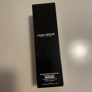 （分類：）位於 。 由 goalgogo 提交（商品編號 1458428355，圖片 1）。簡介： 。