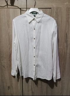 (Category: ) located in . Submitted by thriftersthrift (Listing ID 1458432471, Image 1). Description: .