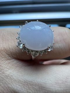 (Category: ) located in . Submitted by luxeauragems (Listing ID 1458396672, Image 1). Description: .