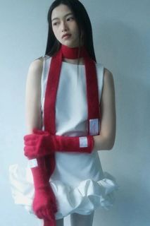 由 ioa0313 (刊登 ID 1458333114，圖片 1) 提交，位於 的 (類別：)，說明：。