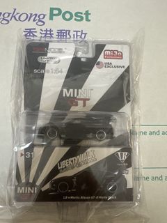 （分類：）位於 。 由 fair1234 提交（商品編號 1458443962，圖片 1）。簡介： 。