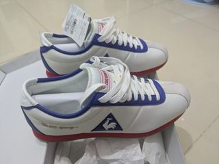 （分類：）位於 。 由 nice.guyhk 提交（商品編號 1458400108，圖片 1）。簡介： 。