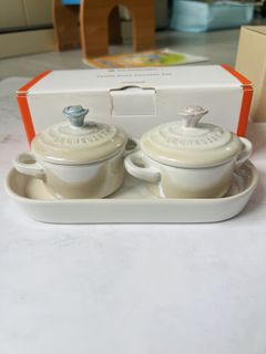 （分類：）位於 。 由 my_workshop 提交（商品編號 1458325448，圖片 1）。簡介： 。