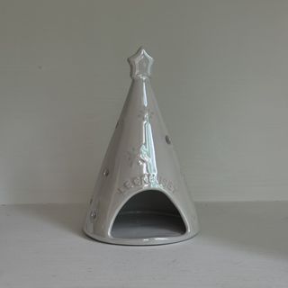 （分類：）位於 。 由 zero_waste_second_hands 提交（商品編號 1458335377，圖片 1）。簡介： 。