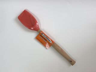 （分類：）位於 。 由 letshophk 提交（商品編號 1458384929，圖片 1）。簡介： 。