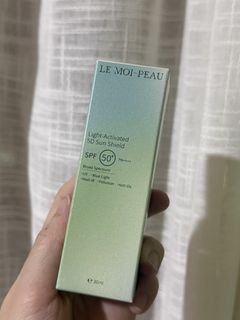 （分類：）位於 。 由 chingching913 提交（商品編號 1458462355，圖片 1）。簡介： 。
