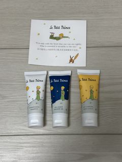 （分類：）位於 。 由 scytix 提交（商品編號 1458408476，圖片 1）。簡介： 。