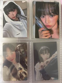 （分類：）位於 。 由 tae3anie_ 提交（商品編號 1458348051，圖片 1）。簡介： 。