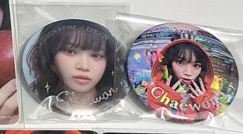 （分類：）位於 。 由 oomaya 提交（商品編號 1458497674，圖片 1）。簡介： 。