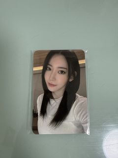（分類：）位於 。 由 issksg 提交（商品編號 1458346094，圖片 1）。簡介： 。