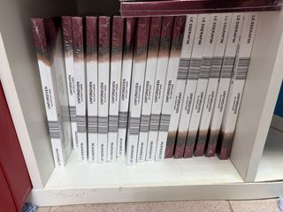 （分類：）位於 。 由 myegoself 提交（商品編號 1458305675，圖片 1）。簡介： 。