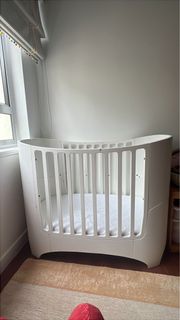 （分類：）位於 。 由 alexandrahk12 提交（商品編號 1458306368，圖片 1）。簡介： 。