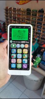 (Category: ) located in . Submitted by eriq. (Listing ID 1458338018, Image 1). Description: .