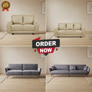 (Category: ) located in . Submitted by shopping_kart (Listing ID 1458317959, Image 1). Description: .