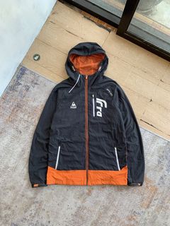(Kategori: ) berada di . Dikirim oleh its.looking (ID iklan 1458392505, Gambar 1). Deskripsi: .