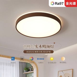 （分類：）位於 。 由 jm.excuseme 提交（商品編號 1458328849，圖片 1）。簡介： 。