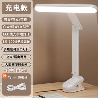 （分類：）位於 。 由 typhoon_sam 提交（商品編號 1458475865，圖片 1）。簡介： 。