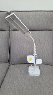 (Category: ) located in . Submitted by wanheoy.ang (Listing ID 1458430718, Image 1). Description: .