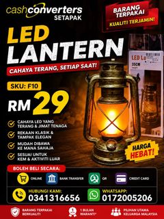 (Category: ) located in . Submitted by ccsetapak (Listing ID 1458337170, Image 1). Description: .