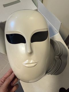 （分類：）位於 。 由 yamany 提交（商品編號 1458433996，圖片 1）。簡介： 。