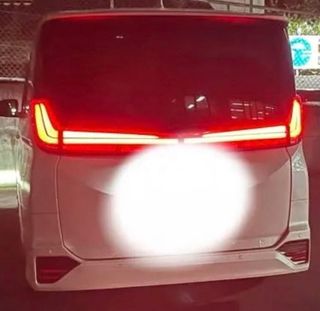 (Category: ) located in . Submitted by aaronlow88 (Listing ID 1458354553, Image 1). Description: .