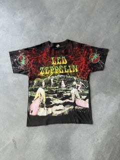 (Category: ) located in . Submitted by flyhighgarment (Listing ID 1458397773, Image 1). Description: .