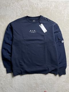 （分類：）位於 。 由 outdoorshop_2 提交（商品編號 1458413353，圖片 1）。簡介： 。