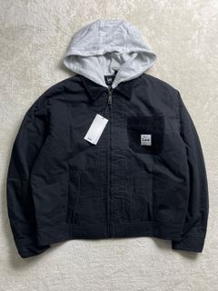 （分類：）位於 。 由 outdoorshop_2 提交（商品編號 1458411869，圖片 1）。簡介： 。