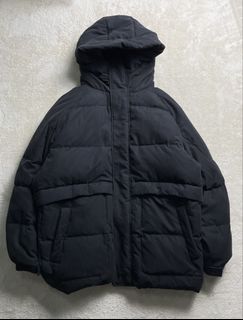（分類：）位於 。 由 outdoorshop_2 提交（商品編號 1458411540，圖片 1）。簡介： 。