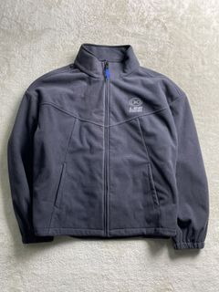 （分類：）位於 。 由 outdoorshop_2 提交（商品編號 1458412708，圖片 1）。簡介： 。
