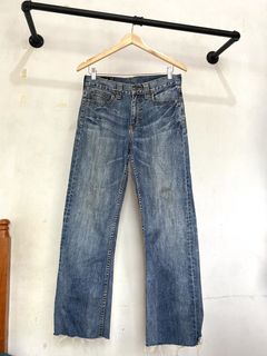 (Category: ) located in . Submitted by joyceyuu (Listing ID 1458436545, Image 1). Description: .