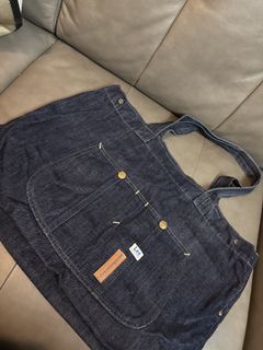 （分類：）位於 。 由 blue626 提交（商品編號 1458381819，圖片 1）。簡介： 。