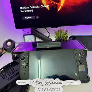 (Category: ) located in . Submitted by virusje (Listing ID 1458319628, Image 1). Description: .
