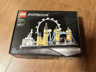 （分類：）位於 。 由 youngcloud_1100c4 提交（商品編號 1458461187，圖片 1）。簡介： 。